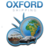 Oxford Shipping, profile picture