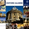 Alumni Office, University of Oxford, profile picture