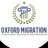 Oxford Migration Coimbatore, profile picture