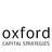 Oxford Capital Strategies Ltd, profile picture