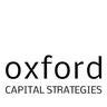Oxford Capital Strategies Ltd, profile picture