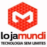 Lojamundi, profile picture