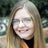 Оксана Николенко, profile picture