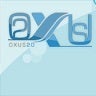 OXUS 20, profile picture