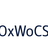 oxwocs, profile picture