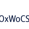 oxwocs, profile picture