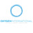 Oxygen International, profile picture