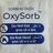 SORBCHEM INDIA- Oxygen Absorber manufacturer, profile picture