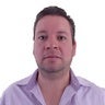 LUIS ORNELAS, profile picture