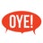 OYE! Intelligence, profile picture
