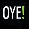 oyeweb