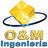 O&M Ingenieria, profile picture