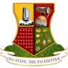 Oyo State Government Nigeria, profile picture