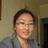 Oyunbayar Ochirhuyag, profile picture