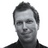 Oyvind Solstad, profile picture