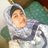 hoza imah, profile picture