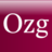 Ozg India, profile picture