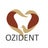 Ozident, profile picture