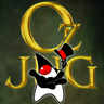 OzJUG, profile picture