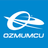 Ozmumcu Creative Solutions, profile picture