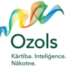 Ozols Grupa, Ltd, profile picture
