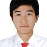 Huy Phạm, profile picture