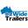 Oz Wide Trailers Sydney
