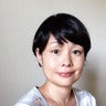 Michiyo Fukada, profile picture