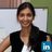 Pooja Shah, profile picture