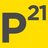 p21decision, profile picture