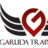 Garuda  Trainings, profile picture