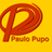 Paulo Pupo Marketing, profile picture