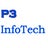 P3 InfoTech Solutions Pvt. Ltd.