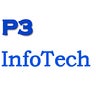 P3 InfoTech Solutions Pvt. Ltd., profile picture
