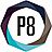 P8 Marketing, profile picture