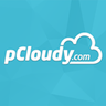 pCloudy, profile picture