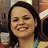 Patricia Melo, profile picture