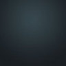 SlideShare profile picture for @patron