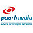 Paarl Media, profile picture