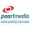 Paarl Media, profile picture