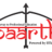Paarth Institute, profile picture