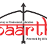 Paarth Institute, profile picture
