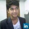 Pabitra Padhy, profile picture