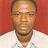 Zachariah Pabi, profile picture