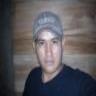 PABLO RODRIGUEZ Profile