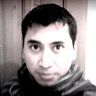 Pablito Hidalgo Vega, profile picture