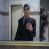 Juan Pablo Quezada Hinojos Profile