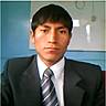 Pablo Jesus GUZMAN GARCIA UNDAC, profile picture