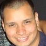 Juan Pablo Heredia Rojas, profile picture