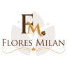 Flores Milan, S.L., profile picture